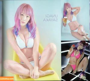 WomenJoshi фото #0686