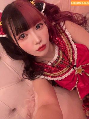 WomenJoshi фото #0689