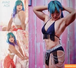 WomenJoshi фото #0691