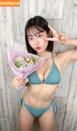 WomenJoshi фото #0693