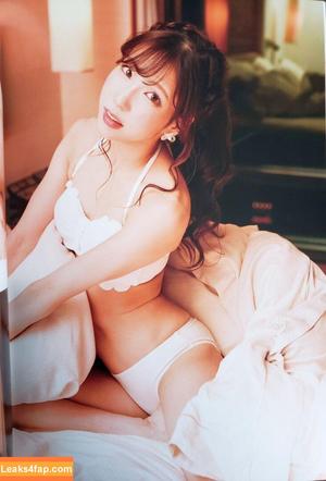 WomenJoshi фото #0698