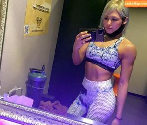 WomenJoshi фото #0701