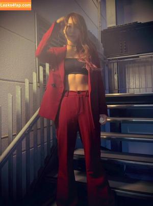 WomenJoshi фото #0708