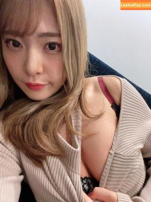 WomenJoshi фото #0718