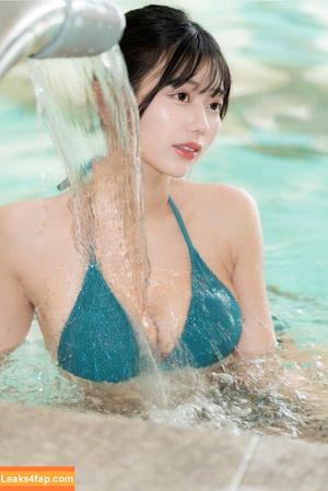 WomenJoshi фото #0720