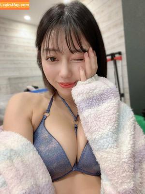 WomenJoshi фото #0731