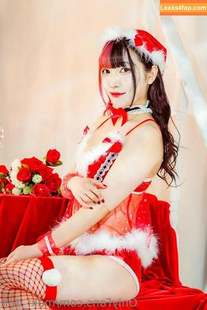 WomenJoshi фото #0739