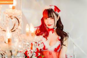 WomenJoshi фото #0744