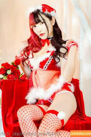 WomenJoshi фото #0745