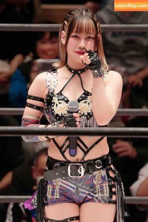 WomenJoshi фото #0754