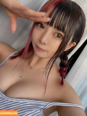 WomenJoshi фото #0762