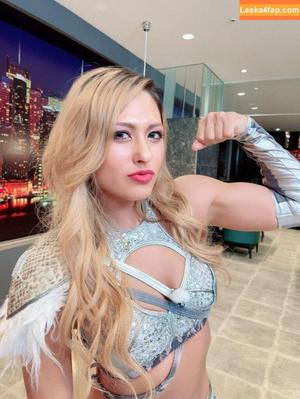 WomenJoshi фото #0766