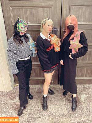 WomenJoshi фото #0767