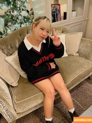 WomenJoshi фото #0768