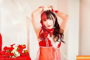 WomenJoshi фото #0772