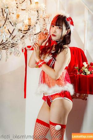 WomenJoshi фото #0782