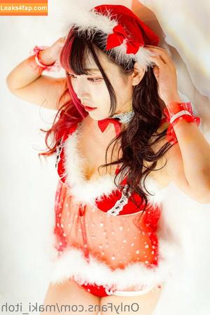 WomenJoshi фото #0783