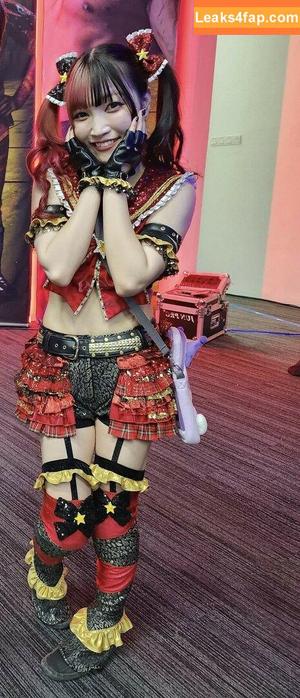 WomenJoshi фото #0786