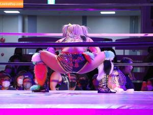 WomenJoshi фото #0792