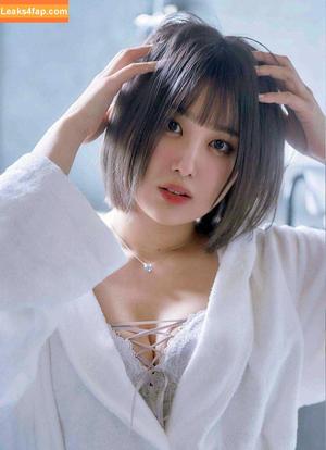 WomenJoshi фото #0794