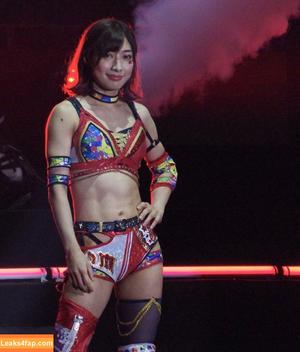 WomenJoshi фото #0796