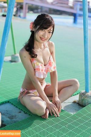 WomenJoshi фото #0801