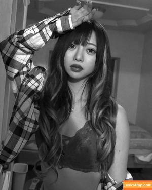 WomenJoshi фото #0802