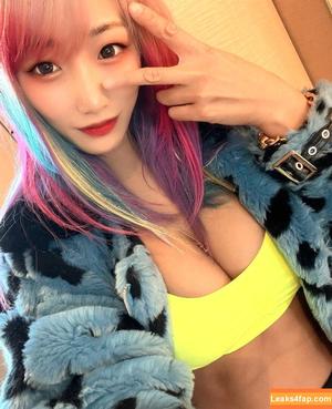 WomenJoshi фото #0804