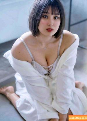 WomenJoshi фото #0812