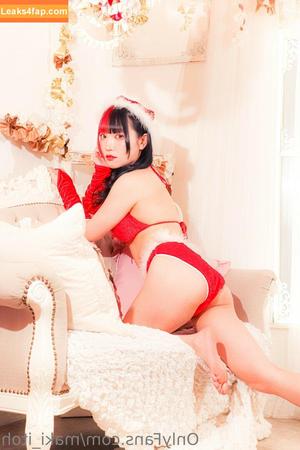 WomenJoshi фото #0817