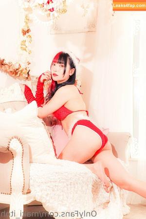 WomenJoshi фото #0819