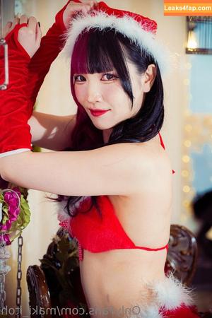 WomenJoshi фото #0821