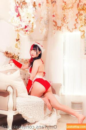 WomenJoshi фото #0830