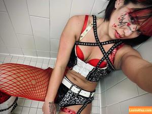 WomenJoshi фото #0833