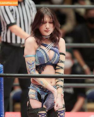 WomenJoshi фото #0836