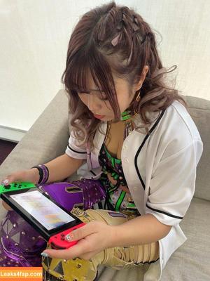 WomenJoshi фото #0837