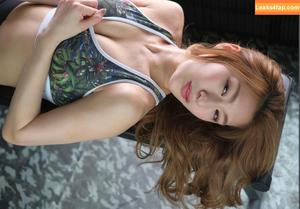 WomenJoshi фото #0841