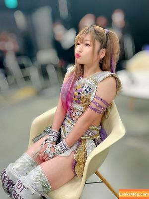 WomenJoshi фото #0849