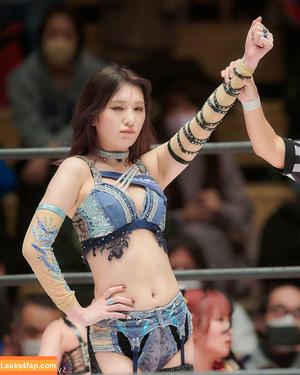 WomenJoshi фото #0864