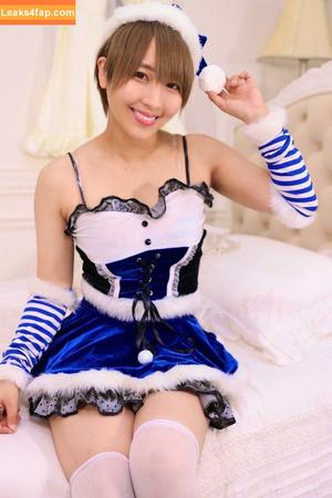 WomenJoshi фото #0875