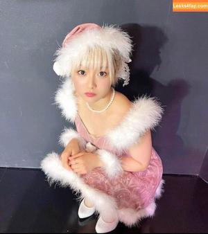 WomenJoshi фото #0879