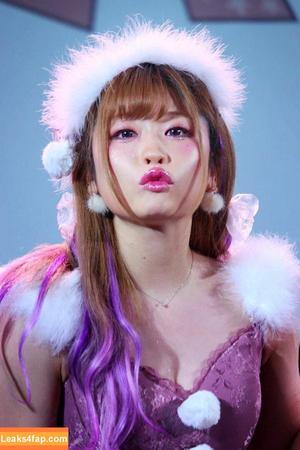 WomenJoshi фото #0885