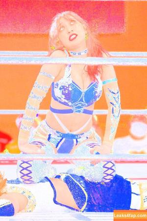 WomenJoshi фото #0894