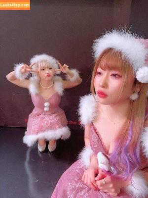 WomenJoshi фото #0895