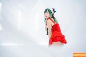 WomenJoshi фото #0902