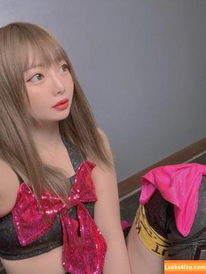 WomenJoshi фото #0908