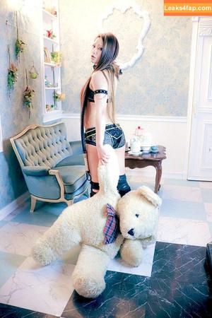 WomenJoshi фото #0909