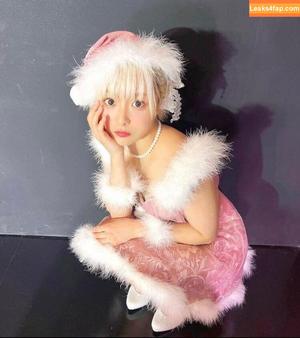 WomenJoshi фото #0912