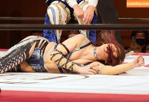 WomenJoshi фото #0914