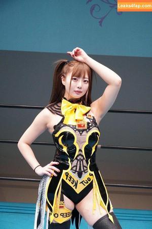 WomenJoshi фото #0915